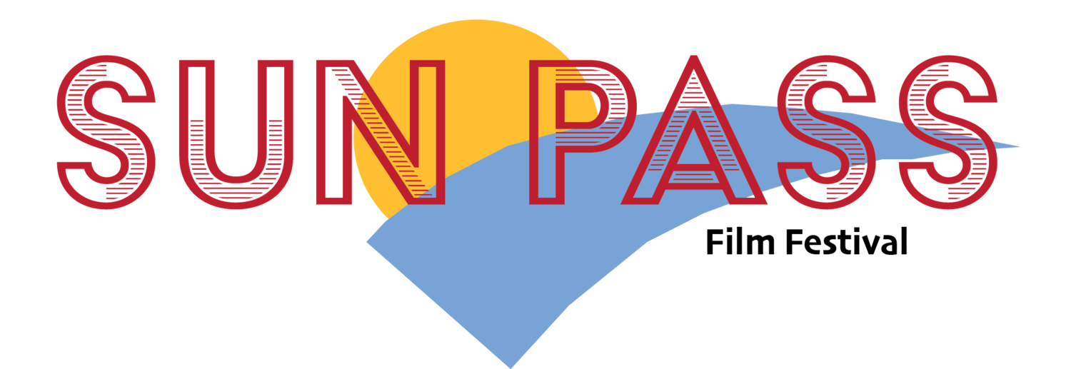 Sun Pass Film Festival 