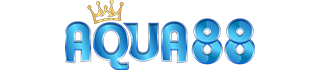 AQUA88 - Official Situs Slot Online Terpercaya 2026